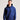 AM101 Navy Model