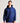AM101 Navy Model