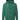 AM101 Pine Green Front