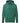 AM101 Pine Green Front
