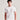 AM10 White Model