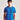 AM12 Royal Blue Model