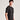 AM15 Black Model