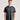 AM15 Charcoal Model