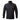 APACHE ATS Tech Fleece