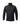APACHE ATS Tech Fleece