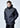 APACHE ATS Waterproof Jacket