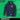 Alloway Primary Result School Fleece
