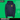 Alloway Primary School Hoodie