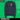 Alloway Primary Russell Raglan Sweatshirt