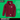 Annbank Primary Result School Fleece