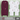 Annbank Primary Premium Russell Bundle