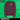 Annbank Primary Russell Raglan Sweatshirt
