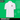 Annbank Primary School Russell Pique Polo