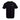 Apache Delta T-shirt