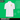 Ayr Grammar School Russell Pique Polo
