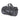 **CLEARANCE** Waterproof PVC Bag