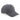 BB25C Graphite Grey/Black Front