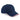 BB25C French Navy/Classic Red/White Front