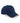 BB25C French Navy/Classic Red/White Front