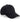 BB25 Black Front