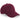 BB25 Burgundy Front