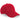 BB25 Classic Red Front