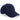BB25 French Navy Front