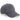 BB25 Graphite Grey Front