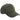 BB25 Olive Green Front
