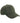 BB25 Olive Green Front