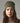 BB370 Military Green Model
