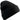 BB375R Black Front