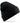 BB375R Black Front