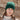BB375R Bottle Green Model