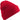 BB375R Classic Red Front