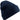 BB375R French Navy Front
