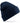 BB375R French Navy Front