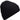 BB376R Black Front