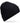 BB376R Black Front