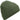 BB376R Olive Green Front