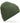 BB376R Olive Green Front