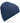 BB376R Steel Blue Front