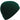 BB380 Bottle Green Front