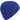 BB380 Bright Royal Front