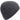 BB380 Graphite Grey Front