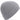 BB380 Light Grey Front