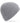 BB380 Light Grey Front