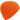 BB380 Orange Front