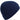 BB380 Oxford Navy Front